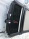 Панорама / люк 4L0877049C Audi Q7  #7