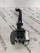 Ремень безопасности 4G8857805C Audi A6  #4