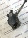 Суппорт тормозной 4G0615415D Audi A6  #4