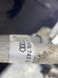 Трубка компрессора кондиционера 8U0816743L Audi Q3  #2