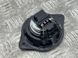 Динамик панели приборов BOSE 4F0035412B Audi Q7 Audi A6, Audi Q7, Audi S6 #1