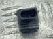 Датчик парктроніка 5Q0919275B Audi A4 Allroad  #1