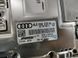 Підсилювач звуку BOSE 4L0035223H Audi Q7  #3