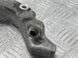 Кронштейн компрессора кондиционера 31401869 Volvo XC90 Volvo S60, Volvo S60 Cross Country, Volvo S80, Volvo S90, Volvo V60, Volvo V60 Cross Country, Volvo V90, Volvo V90 Cross Country, Volvo XC40, Volvo XC60, Volvo XC70, Volvo XC90 #2