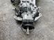 АКПП / Коробка передач 0BK300039L001 Audi A7  #4