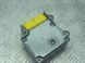 Блок керування подушками безпеки / SRS 4F0959655B Audi A6  #7