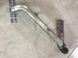 Патрубок інтеркулера 7L6145943B Audi Q7  #2