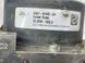 Блок ABS CV612C219CH Ford Escape  #1