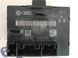 Блок керування дверей 4G8959795E Audi A7  #2