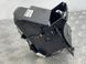 Бардачок / Вещевой ящик KT4BR044C16A Ford Edge  #2