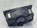 Перемикач світла фар 4G0941531AL Audi A6  #1