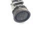Компресор кондиціонера 7P0820803E Audi Touareg Audi Q7 #3