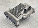 Модуль керування акумулятором 31453875 Volvo XC90  #1