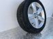 Диск з гумою 561601025A Volkswagen Passat  #2
