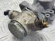 Топливный насос 07L127026AB Audi A6  #2