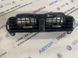 Дефлектор воздуховода DS7319K617A Ford Fusion  #1
