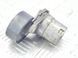 Ролик натяжной 06L903133D Audi A6  #2