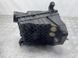 Корпус воздушного фильтра 31474862 Volvo XC90  #1