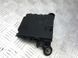 Блок распределительный 4G0937517 Audi A7  #4