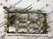 Крышка рамка головки 06E103286 Audi Q7  #4