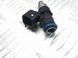 Паливна форсунка 280158191 Ford Edge  #3