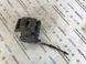 Суппорт тормозной 4G0615415D Audi A6  #1