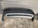Бампер комплектний 4G8807511AC Audi A7  #2
