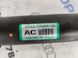 Стійка амортизатора DA8318080AC Ford Flex  #3