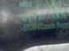 Патрубок 7L0819308A Audi Q7  #2