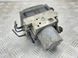 Блок ABS 4G0907379J Audi A6  #1