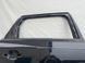 Двері 4M0833052E Audi Q7  #6