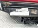 Стоп / Фонарь внутренний 4G5945093D Audi A6  #4