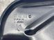 Петля капота 4G8823302C Audi A6  #4