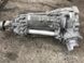 АКПП / коробка передач 0BK300037P001 Audi A4 Allroad  #1