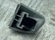 Ковпачок ручки дверей 7P6839168A Volkswagen Touareg  #2