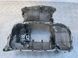 Поддон двигателя масляный верх 059103601CJ Audi A7  #3