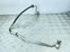 Трубка кондиціонера 4M0816721BE Audi Q7  #1