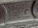 Кронштейн подушки двигателя 31359890 Volvo XC60  #2