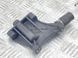 Кронштейн 059131425A Volkswagen Touareg  #1
