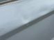 Двері (має пошкодження) 4G0831051 Audi A6  #5