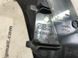 Накладка ліхтаря 4G5853267 Audi A6  #2