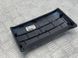 Накладка 4M0863915 Audi Q7  #2