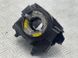 Шлейф руля 32266026 Volvo XC90  #2