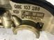 Крышка рамка головки 06E103286 Audi Q7  #2