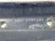 Распорка подрамника E1GBR10684A Ford Edge  #2