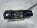 Кронштейн ручки 7P6839885 Volkswagen Touareg  #1