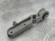 Кронштейн подушки двигателя 31359890 Volvo XC60  #3