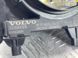Шлейф руля 32266026 Volvo XC90  #4