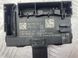 Блок управления двери 4M0959792G Audi Q7  #2