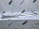 рейлинг на крышу 30754528 Volvo XC60  #1